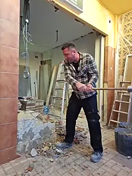 seloloko20 online show from February 2026 09:32:02 AM