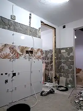 Snapshot of seloloko20 chatting on March 2026 10:00:02 AM seloloko20 online show from March 2026 10:00:02 AM