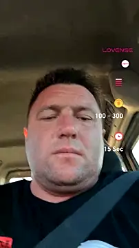 Snapshot of seloloko20 chatting on August 2026 05:56:02 AM seloloko20 online show from August 2026 05:56:02 AM