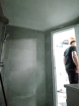 seloloko20 online show from December 2025 07:02:02 AM