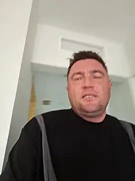 Snapshot of seloloko20 chatting on November 2025 08:40:01 AM seloloko20 online show from November 2025 08:40:01 AM