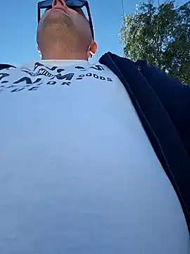 Snapshot of seloloko20 chatting on November 2025 02:16:01 PM seloloko20 online show from November 2025 02:16:01 PM