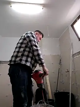 Snapshot of seloloko20 chatting on March 2026 08:09:01 AM seloloko20 online show from March 2026 08:09:01 AM