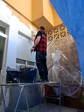 Snapshot of seloloko20 chatting on April 2026 07:46:01 AM seloloko20 online show from April 2026 07:46:01 AM