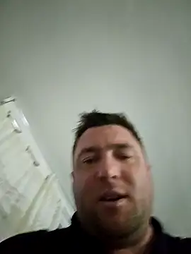 seloloko20 online show from December 2025 07:02:02 AM