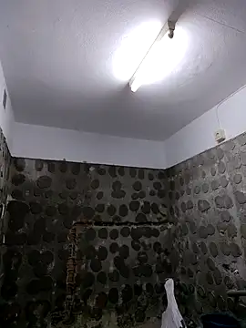 seloloko20 online show from February 2026 08:47:01 AM