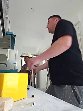 Snapshot of seloloko20 chatting on December 2025 08:15:02 AM seloloko20 online show from December 2025 08:15:02 AM