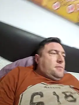 seloloko20 online show from January 2026 10:08:02 AM