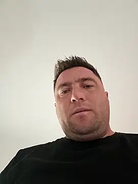 Snapshot of seloloko20 chatting on November 2025 07:45:01 AM seloloko20 online show from November 2025 07:45:01 AM