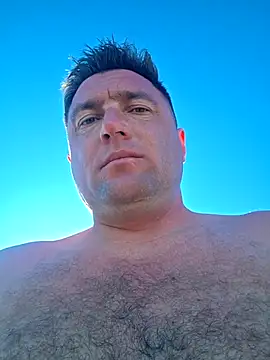 seloloko20 online show from February 2026 04:08:01 PM