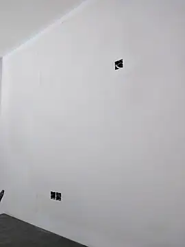 Snapshot of seloloko20 chatting on April 2026 06:53:01 AM seloloko20 online show from April 2026 06:53:01 AM