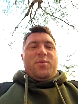 seloloko20 online show from March 2025 06:49:02 AM