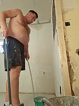 Snapshot of seloloko20 chatting on October 2025 08:01:02 AM seloloko20 online show from October 2025 08:01:02 AM