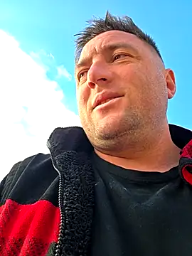 Snapshot of seloloko20 chatting on April 2026 08:04:01 AM seloloko20 online show from April 2026 08:04:01 AM