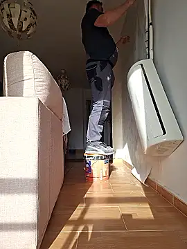 seloloko20 online show from January 2026 10:08:02 AM