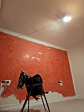 Snapshot of seloloko20 chatting on November 2025 07:35:02 AM seloloko20 online show from November 2025 07:35:02 AM