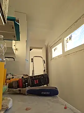 Snapshot of seloloko20 chatting on December 2025 07:43:02 AM seloloko20 online show from December 2025 07:43:02 AM