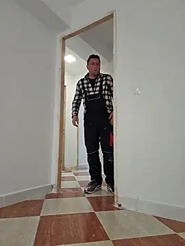 seloloko20 online show from January 2026 12:21:01 PM