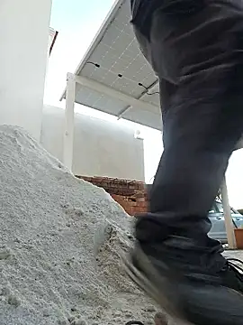 seloloko20 online show from January 2026 07:34:01 AM