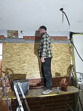 seloloko20 online show from February 2026 07:30:01 AM