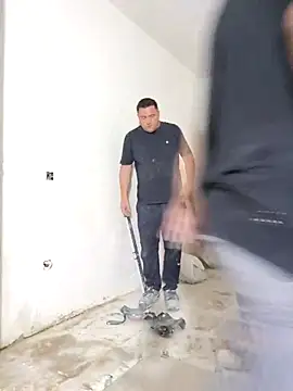 Snapshot of seloloko20 chatting on March 2026 07:26:02 AM seloloko20 online show from March 2026 07:26:02 AM