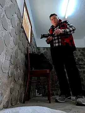 seloloko20 online show from March 2026 10:15:02 AM