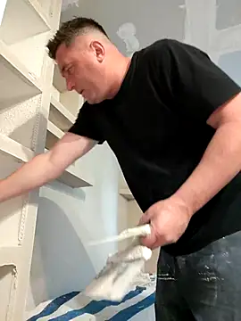 Snapshot of seloloko20 chatting on March 2026 07:19:02 AM seloloko20 online show from March 2026 07:19:02 AM