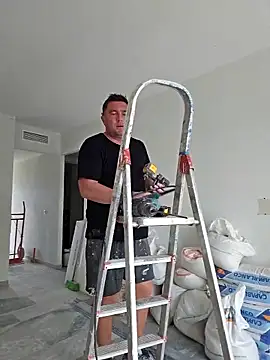 Snapshot of seloloko20 chatting on November 2025 09:57:01 AM seloloko20 online show from November 2025 09:57:01 AM