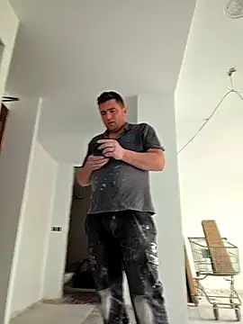 seloloko20 online show from March 2025 03:13:02 PM