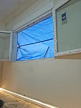 Snapshot of seloloko20 chatting on November 2025 07:30:01 AM seloloko20 online show from November 2025 07:30:01 AM