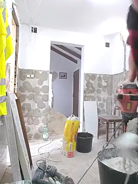 Snapshot of seloloko20 chatting on March 2026 09:11:01 AM seloloko20 online show from March 2026 09:11:01 AM