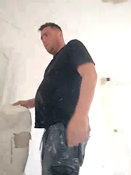 Snapshot of seloloko20 chatting on March 2026 10:05:02 AM seloloko20 online show from March 2026 10:05:02 AM