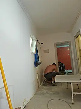 Snapshot of seloloko20 chatting on November 2025 09:47:02 AM seloloko20 online show from November 2025 09:47:02 AM