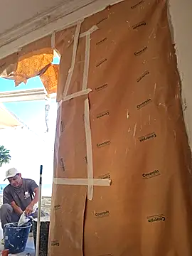 Snapshot of seloloko20 chatting on November 2025 07:31:02 AM seloloko20 online show from November 2025 07:31:02 AM