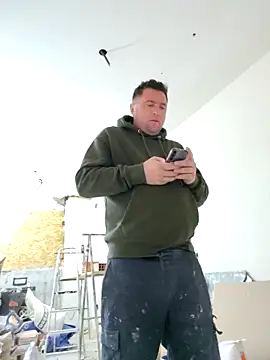 Snapshot of seloloko20 chatting on March 2026 07:27:01 AM seloloko20 online show from March 2026 07:27:01 AM