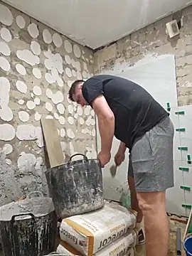 seloloko20 online show from February 2026 07:50:01 AM