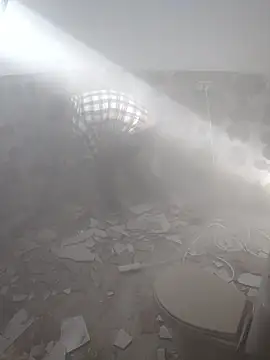 seloloko20 online show from February 2026 10:15:02 AM