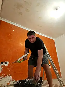 Snapshot of seloloko20 chatting on November 2025 07:45:02 AM seloloko20 online show from November 2025 07:45:02 AM