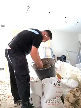 Snapshot of seloloko20 chatting on March 2026 03:15:01 PM seloloko20 online show from March 2026 03:15:01 PM