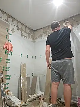 seloloko20 online show from February 2026 07:40:02 AM