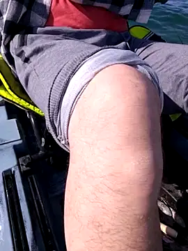 Snapshot of seloloko20 chatting on April 2026 09:27:02 AM seloloko20 online show from April 2026 09:27:02 AM