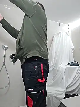 seloloko20 online show from December 2025 07:52:02 AM