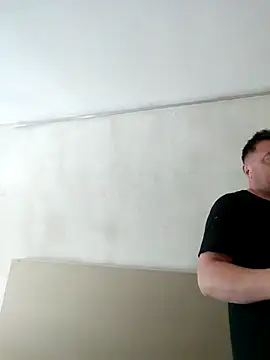 Snapshot of seloloko20 chatting on March 2026 09:47:02 AM seloloko20 online show from March 2026 09:47:02 AM