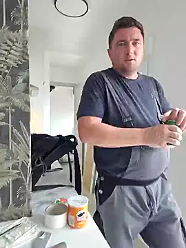 Snapshot of seloloko20 chatting on December 2025 02:23:01 PM seloloko20 online show from December 2025 02:23:01 PM