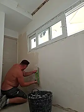 Snapshot of seloloko20 chatting on November 2025 08:47:02 AM seloloko20 online show from November 2025 08:47:02 AM