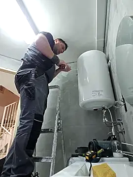 seloloko20 online show from December 2025 07:45:01 AM