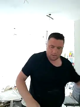 Snapshot of seloloko20 chatting on April 2026 06:48:01 AM seloloko20 online show from April 2026 06:48:01 AM