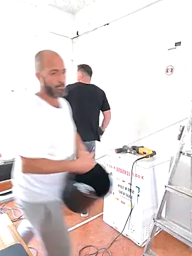 Snapshot of seloloko20 chatting on March 2026 07:31:02 AM seloloko20 online show from March 2026 07:31:02 AM