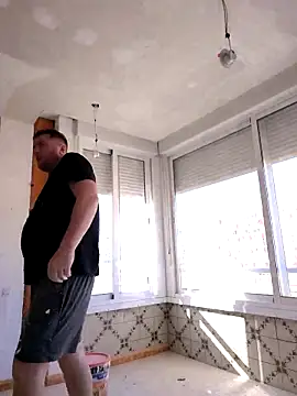 seloloko20 online show from February 2026 10:23:01 AM