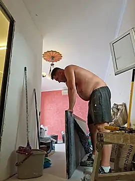 Snapshot of seloloko20 chatting on November 2025 09:57:02 AM seloloko20 online show from November 2025 09:57:02 AM